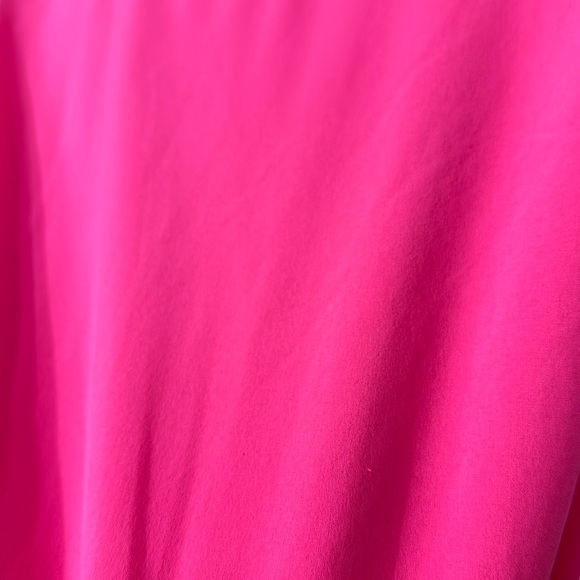 Athleta ASTRA DRESS - Picture 10 of 16